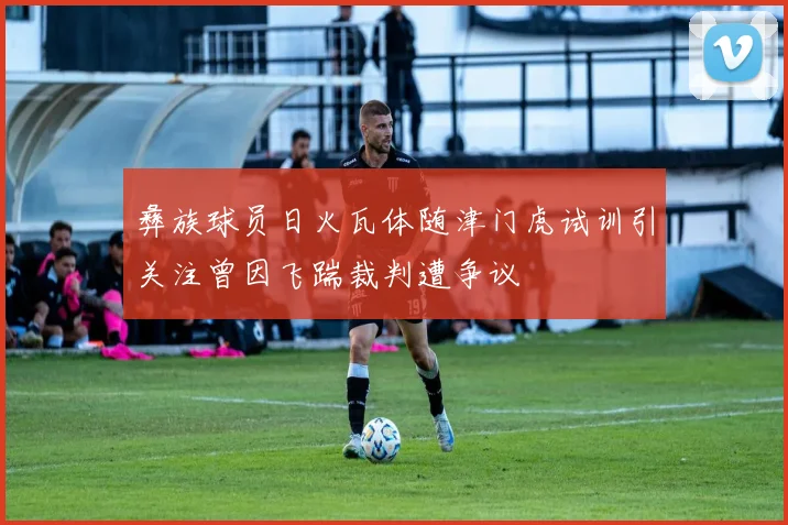 彝族球员日火瓦体随津门虎试训引关注曾因飞踹裁判遭争议