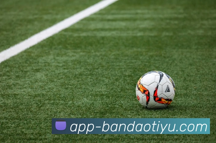 体育App