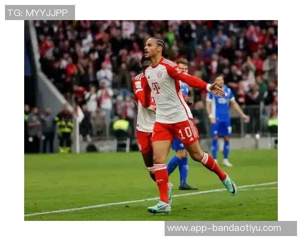 拜仁战平遗憾错失十连胜瓜帅成德甲开局唯一纪录保持者