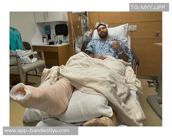 哈利称赞塔图姆为康复过程中的重要支持者与倾诉对象