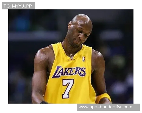 奥科吉赞伊森场均数据出色直言年度最佳第六人非他莫属