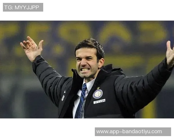 斯特拉马乔尼分析意大利客战北爱尔兰的困难与德国小胜的启示