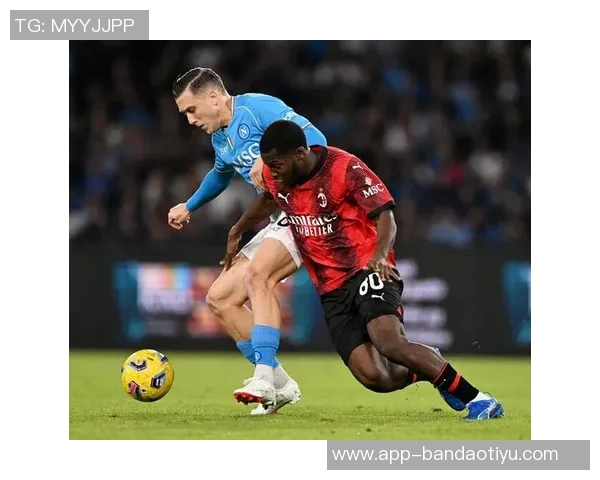 米兰主力前锋S希门尼斯意甲遭遇进球荒射门效率低下亟需调整