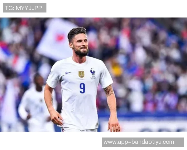 法国队首发11人均来自国外联赛上次出现此情况是2019年9月