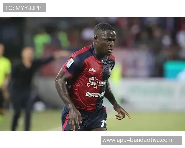 安哥拉民间组织强烈反对政府花费1200万欧请阿根廷队友谊赛