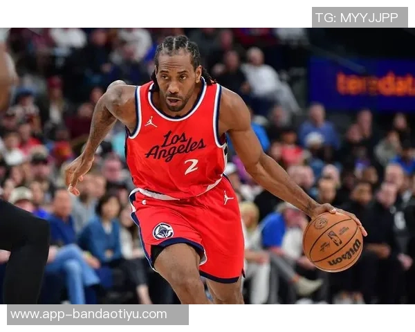 热火考虑引进34岁小卡合同剩2年超1亿美元的可能性