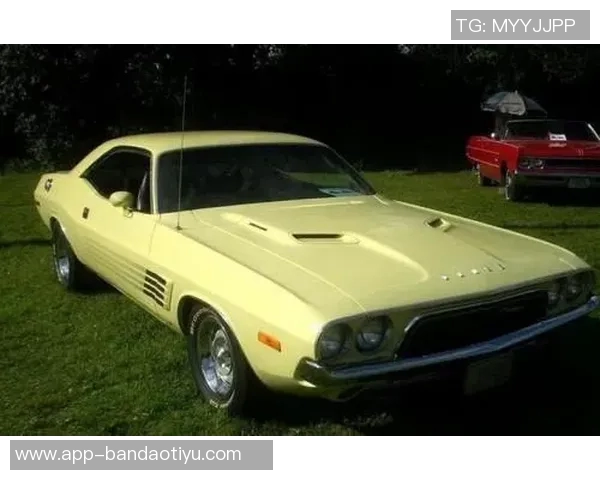 加纳乔有望在对阵伯恩利时达成英超百场里程碑并挑战马丁内利纪录