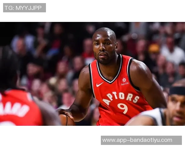 马祖拉称怀特攻防两端始终保持一致努力与能量展现出色表现