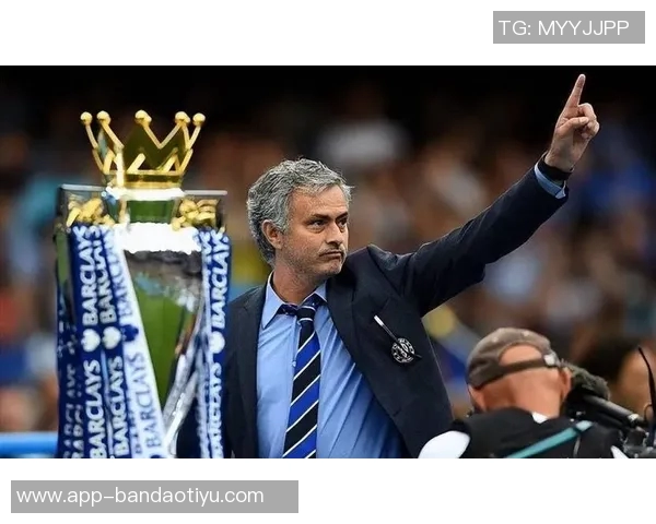 切尔西争冠梦破灭近6场仅获1胜排名下滑至第五