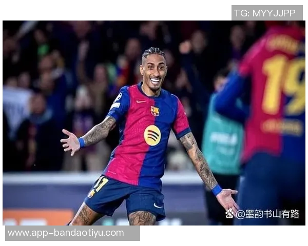 马内在非洲杯进球数追平德罗巴成为自2006年以来最佳射手并列第一人