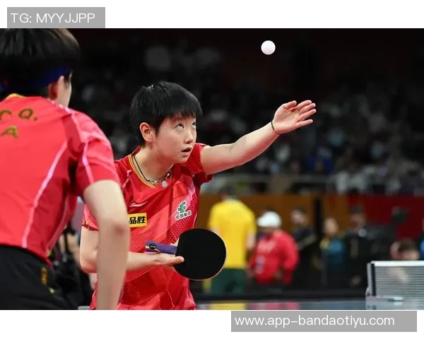 本田圭佑坦言世界杯挑战超预期期待顺利晋级带来新机遇