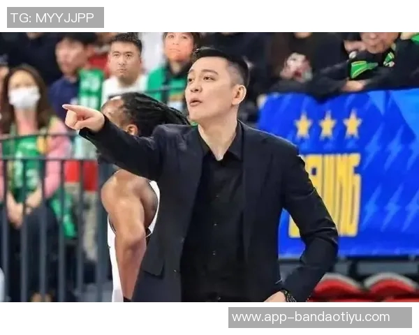 CBA官方警告浙江男篮与义乌赛区因主场球迷抗议黑哨事件