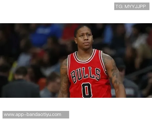 小卡34岁赛季场均得分创新高夏季特训助力三分投篮提升