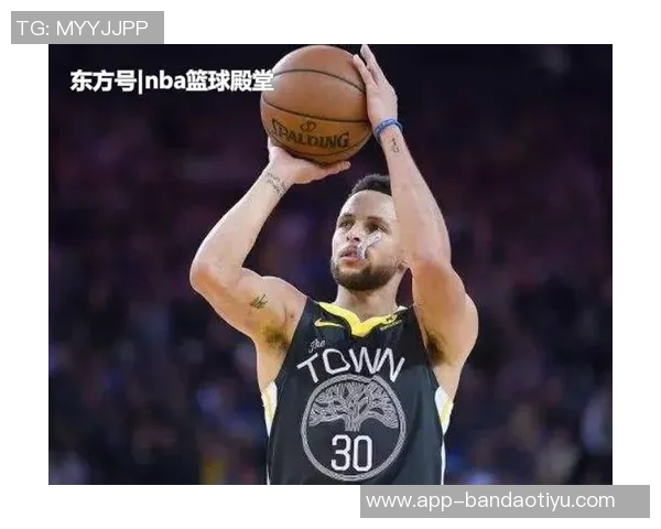 本赛季引力值排行榜揭晓库里领衔KD与哈登紧随其后SGA屈居第五