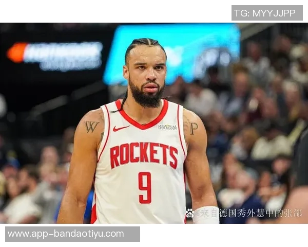 战胜雷霆的秘诀是什么狄龙分享控制球权和提升投篮命中率的关键策略