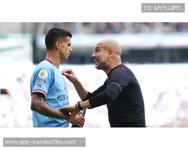 沙特媒体报道坎塞洛或继续被新月取消注册小因扎吉坚持不变更球队名单