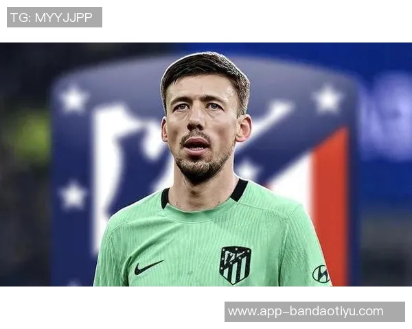 马竞周一恢复训练尼古拉斯冈萨雷斯与朗格莱缺席引关注