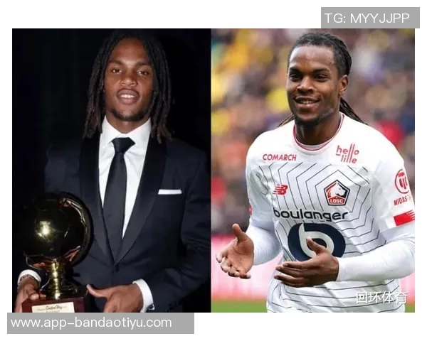 冬窗转会动态尤文瞄准弗拉泰西国米关注K图拉姆