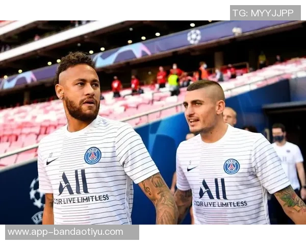 巴黎圣日耳曼全员归队备战非洲杯除两名球员缺席