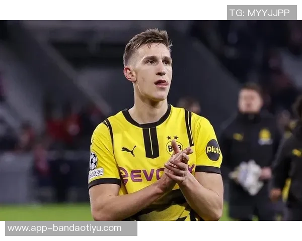 施洛特贝克有望参加德国队训练基米希继续缺席状态引关注