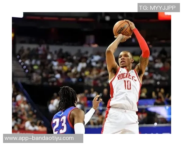 乌度卡期待中国赛热闹氛围称其如同拉斯维加斯般喜庆欢乐