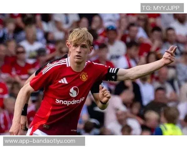 多古谈加盟曼联缘由强调冬窗唯一选择是红魔豪门魅力