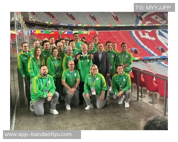 德雷森全力争取2028年欧冠决赛承办安联球场基础设施完美无瑕