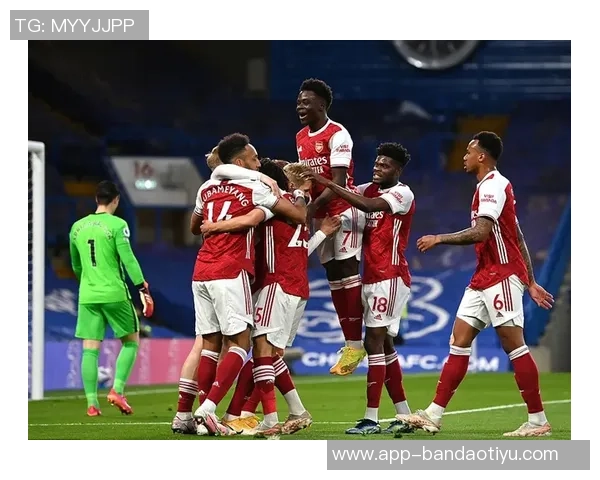 水晶宫计划冬窗出售身价5000万格伊红军将面临皇萨仁激烈竞争