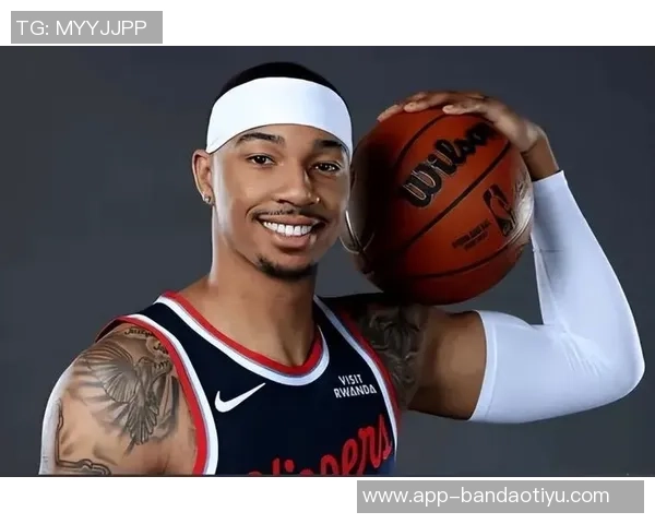 快船成功清理保罗合同获高评分米勒桑德斯转会即将完成