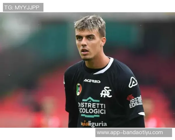 斯基拉透露尤文那不勒斯佛罗伦萨对丹尼尔马尔蒂尼表现出浓厚兴趣