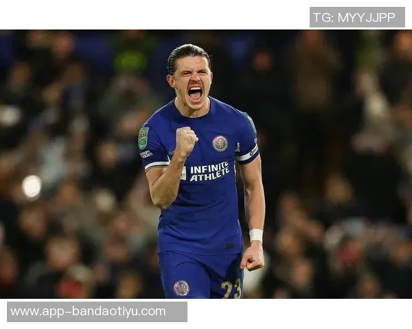 热刺若冬窗无法出售比苏马计划续约一年后再转会