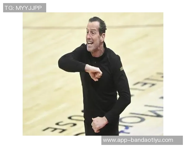 阿特金森谈活塞身体对抗对球队造成困扰防守策略引发关注