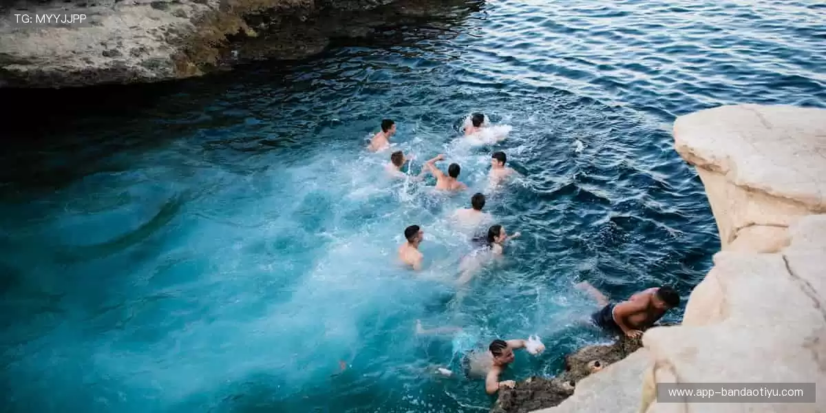 突破极限，赛场由你定义！🚀