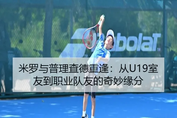 img_1791929462278_5664_0_162.jpg